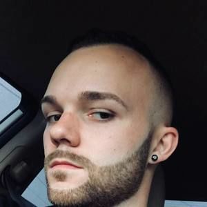 Meet your Posher, Austin